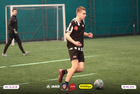 <a href="https://st.getinfootball.com/albums/1086620/65ef795ed6fd6_1920.jpg" target="_blank">Завантажити оригінал</a>
