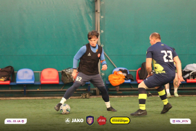 <a href="https://st.getinfootball.com/albums/1086620/65ef796298b12_1920.jpg" target="_blank">Завантажити оригінал</a>