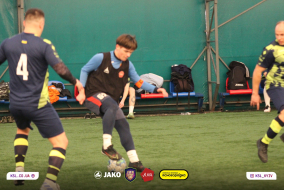 <a href="https://st.getinfootball.com/albums/1086620/65ef79657a904_1920.jpg" target="_blank">Завантажити оригінал</a>