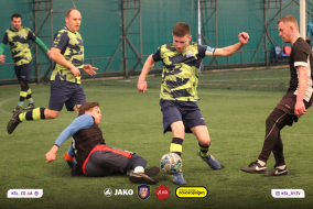 <a href="https://st.getinfootball.com/albums/1086620/65ef79691540a_1920.jpg" target="_blank">Завантажити оригінал</a>