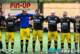 <a href="https://st.getinfootball.com/albums/1086626/65efde975de63_1920.jpg" target="_blank">Завантажити оригінал</a>