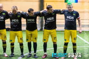 <a href="https://st.getinfootball.com/albums/1086626/65efde984c968_1920.jpg" target="_blank">Завантажити оригінал</a>