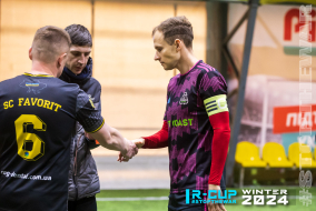 <a href="https://st.getinfootball.com/albums/1086626/65efde994baf4_1920.jpg" target="_blank">Завантажити оригінал</a>