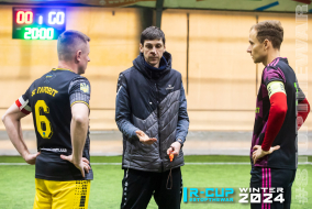 <a href="https://st.getinfootball.com/albums/1086626/65efde9a52afb_1920.jpg" target="_blank">Завантажити оригінал</a>
