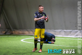 <a href="https://st.getinfootball.com/albums/1086626/65efde9b36591_1920.jpg" target="_blank">Завантажити оригінал</a>