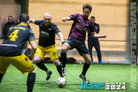 <a href="https://st.getinfootball.com/albums/1086626/65efde9c4c926_1920.jpg" target="_blank">Завантажити оригінал</a>