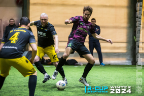 <a href="https://st.getinfootball.com/albums/1086626/65efde9d8e7ba_1920.jpg" target="_blank">Завантажити оригінал</a>