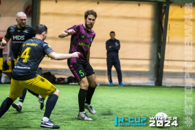 <a href="https://st.getinfootball.com/albums/1086626/65efde9e7ce7a_1920.jpg" target="_blank">Завантажити оригінал</a>