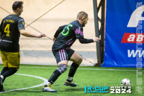 <a href="https://st.getinfootball.com/albums/1086626/65efde9f6a011_1920.jpg" target="_blank">Завантажити оригінал</a>