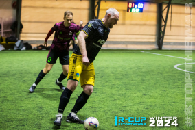 <a href="https://st.getinfootball.com/albums/1086626/65efdea05e428_1920.jpg" target="_blank">Завантажити оригінал</a>