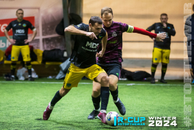 <a href="https://st.getinfootball.com/albums/1086626/65efdea1368f1_1920.jpg" target="_blank">Завантажити оригінал</a>