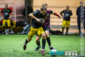 <a href="https://st.getinfootball.com/albums/1086626/65efdea2462f9_1920.jpg" target="_blank">Завантажити оригінал</a>