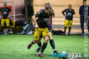 <a href="https://st.getinfootball.com/albums/1086626/65efdea35842e_1920.jpg" target="_blank">Завантажити оригінал</a>