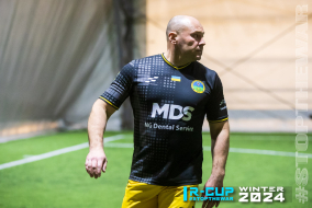 <a href="https://st.getinfootball.com/albums/1086626/65efdea431b2c_1920.jpg" target="_blank">Завантажити оригінал</a>
