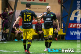 <a href="https://st.getinfootball.com/albums/1086626/65efdea5252f1_1920.jpg" target="_blank">Завантажити оригінал</a>
