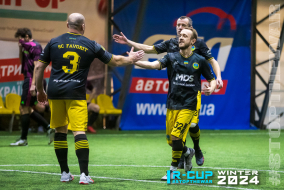 <a href="https://st.getinfootball.com/albums/1086626/65efdea66431c_1920.jpg" target="_blank">Завантажити оригінал</a>