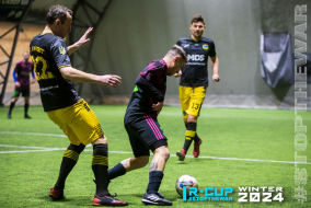 <a href="https://st.getinfootball.com/albums/1086626/65efdea741847_1920.jpg" target="_blank">Завантажити оригінал</a>