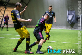 <a href="https://st.getinfootball.com/albums/1086626/65efdea84b552_1920.jpg" target="_blank">Завантажити оригінал</a>