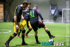 <a href="https://st.getinfootball.com/albums/1086626/65efdea9520f1_1920.jpg" target="_blank">Завантажити оригінал</a>
