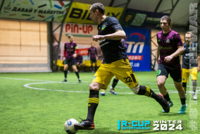 <a href="https://st.getinfootball.com/albums/1086626/65efdeaa376ce_1920.jpg" target="_blank">Завантажити оригінал</a>