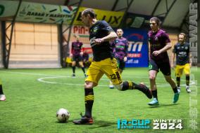 <a href="https://st.getinfootball.com/albums/1086626/65efdeab524fd_1920.jpg" target="_blank">Завантажити оригінал</a>