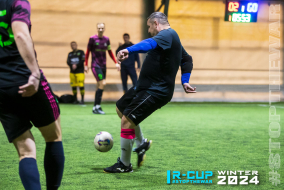 <a href="https://st.getinfootball.com/albums/1086626/65efdeac7ad58_1920.jpg" target="_blank">Завантажити оригінал</a>
