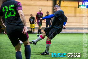 <a href="https://st.getinfootball.com/albums/1086626/65efdead60f70_1920.jpg" target="_blank">Завантажити оригінал</a>