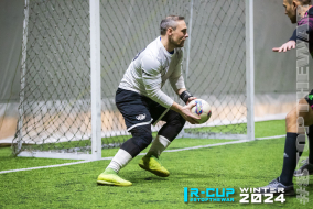 <a href="https://st.getinfootball.com/albums/1086626/65efdeae9a926_1920.jpg" target="_blank">Завантажити оригінал</a>