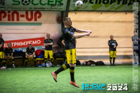 <a href="https://st.getinfootball.com/albums/1086626/65efdeaf947cc_1920.jpg" target="_blank">Завантажити оригінал</a>