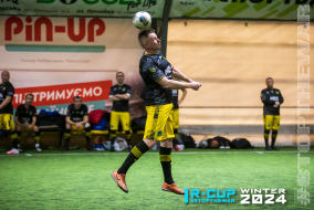 <a href="https://st.getinfootball.com/albums/1086626/65efdeb07497a_1920.jpg" target="_blank">Завантажити оригінал</a>