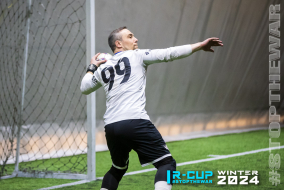 <a href="https://st.getinfootball.com/albums/1086626/65efdeb17c1c9_1920.jpg" target="_blank">Завантажити оригінал</a>