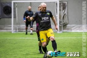 <a href="https://st.getinfootball.com/albums/1086626/65efdeb27024d_1920.jpg" target="_blank">Завантажити оригінал</a>