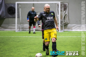 <a href="https://st.getinfootball.com/albums/1086626/65efdeb34cd30_1920.jpg" target="_blank">Завантажити оригінал</a>