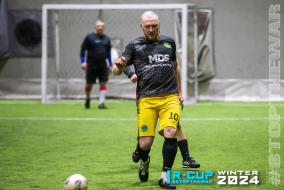 <a href="https://st.getinfootball.com/albums/1086626/65efdeb449609_1920.jpg" target="_blank">Завантажити оригінал</a>