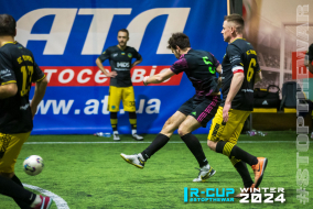 <a href="https://st.getinfootball.com/albums/1086626/65efdeb553334_1920.jpg" target="_blank">Завантажити оригінал</a>