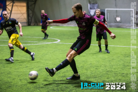 <a href="https://st.getinfootball.com/albums/1086626/65efdeb62f9eb_1920.jpg" target="_blank">Завантажити оригінал</a>