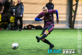 <a href="https://st.getinfootball.com/albums/1086626/65efdeb74a5c9_1920.jpg" target="_blank">Завантажити оригінал</a>