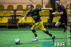 <a href="https://st.getinfootball.com/albums/1086626/65efdeb866eed_1920.jpg" target="_blank">Завантажити оригінал</a>