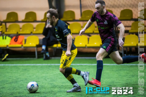 <a href="https://st.getinfootball.com/albums/1086626/65efdeb9433a1_1920.jpg" target="_blank">Завантажити оригінал</a>