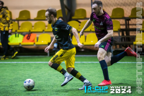 <a href="https://st.getinfootball.com/albums/1086626/65efdeba59256_1920.jpg" target="_blank">Завантажити оригінал</a>