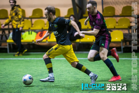 <a href="https://st.getinfootball.com/albums/1086626/65efdebb912ea_1920.jpg" target="_blank">Завантажити оригінал</a>