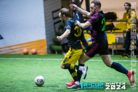 <a href="https://st.getinfootball.com/albums/1086626/65efdebc6e407_1920.jpg" target="_blank">Завантажити оригінал</a>