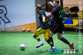 <a href="https://st.getinfootball.com/albums/1086626/65efdebd4d200_1920.jpg" target="_blank">Завантажити оригінал</a>