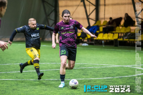 <a href="https://st.getinfootball.com/albums/1086626/65efdebe5e12a_1920.jpg" target="_blank">Завантажити оригінал</a>