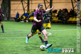 <a href="https://st.getinfootball.com/albums/1086626/65efdebf48988_1920.jpg" target="_blank">Завантажити оригінал</a>