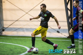 <a href="https://st.getinfootball.com/albums/1086626/65efdec06fa5f_1920.jpg" target="_blank">Завантажити оригінал</a>