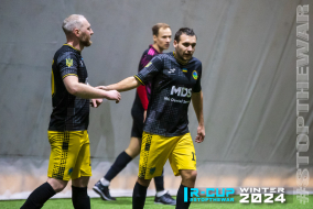 <a href="https://st.getinfootball.com/albums/1086626/65efdec16ccc0_1920.jpg" target="_blank">Завантажити оригінал</a>