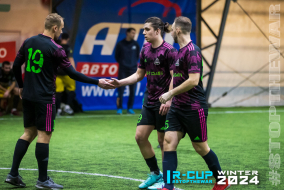 <a href="https://st.getinfootball.com/albums/1086626/65efdec2674a4_1920.jpg" target="_blank">Завантажити оригінал</a>