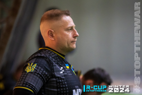 <a href="https://st.getinfootball.com/albums/1086626/65efdec381662_1920.jpg" target="_blank">Завантажити оригінал</a>