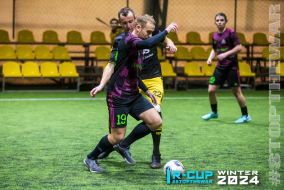 <a href="https://st.getinfootball.com/albums/1086626/65efdec4a4f08_1920.jpg" target="_blank">Завантажити оригінал</a>